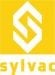 SYLVAC