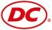 DC Swiss