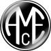 AMEC - Allied Maxcut