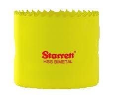 16 MM DP HSS Bi-METAL DELİK TESTERE