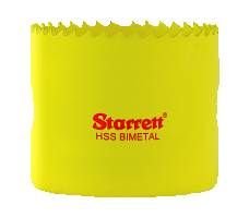 98 MM DP HSS Bi-METAL DELİK TESTERE