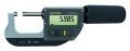 S_MIKE PRO 66-102 mm IP67 DİJİTAL MİKROMETRE