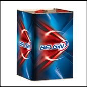 TRANSPARENT A Taşlama Sıvısı - Teneke - 18 Kg