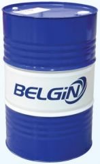 TRANSPARENT A Taşlama Sıvısı - Varil - 200 Kg