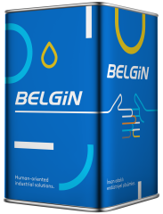 RENOL SF 3B/M Taşlama Sıvısı - Teneke - 18 Kg